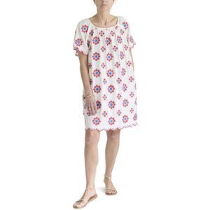 The Coast Womens  Santa Barbara Mini Dress